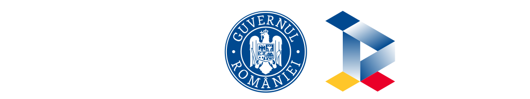 Ro eIDAS - Sistemul de Interoperabilitate Tehnologică cu statele membre UE